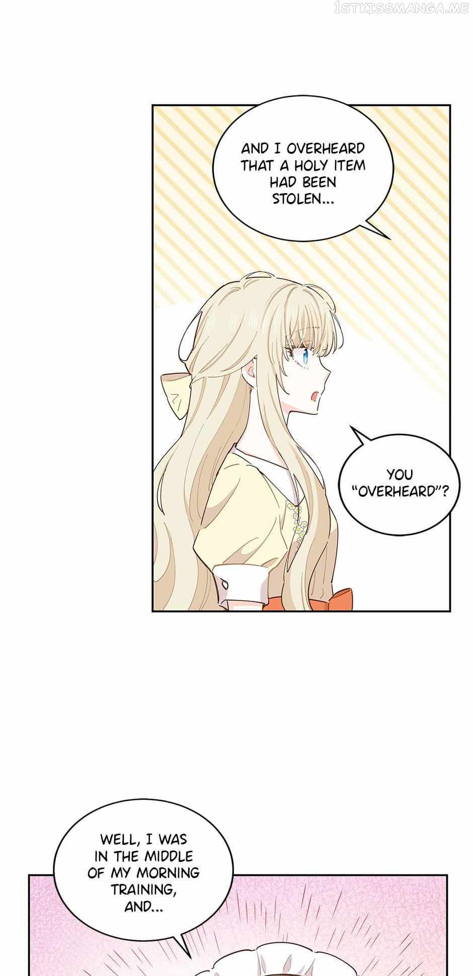 68