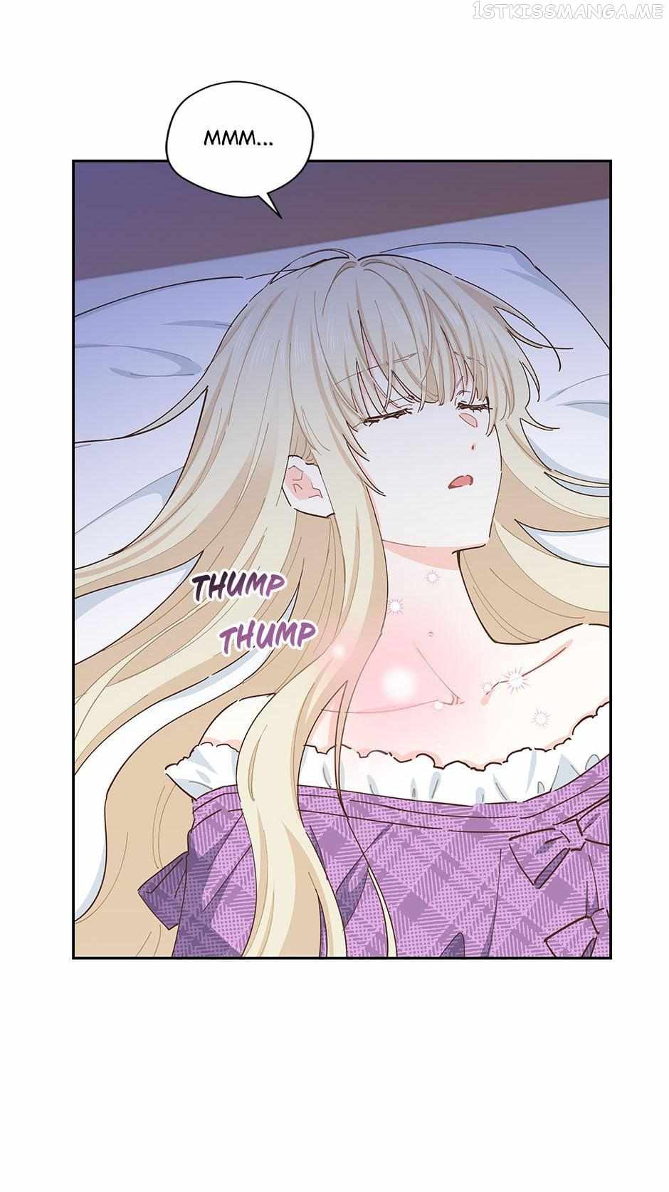 58