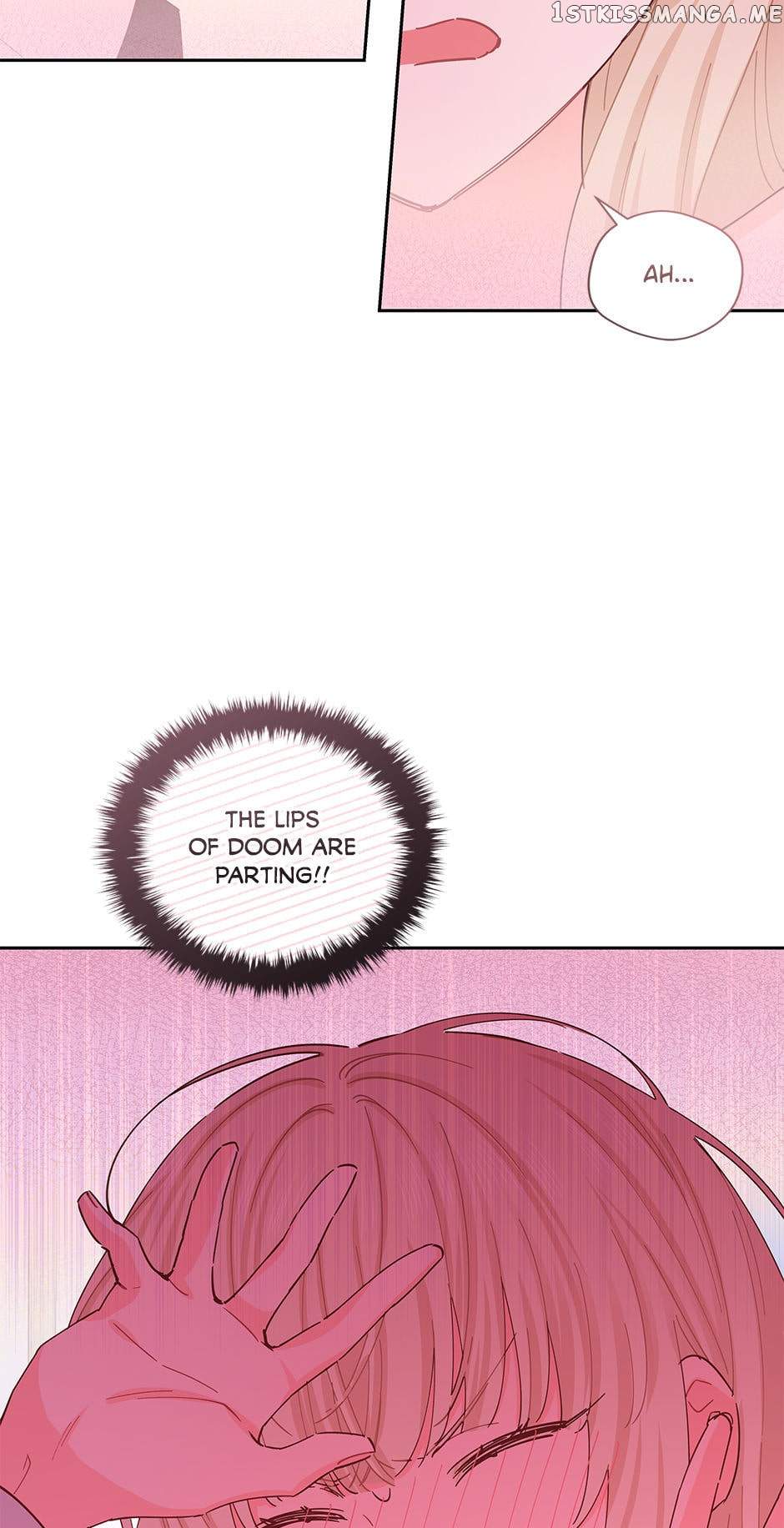 55