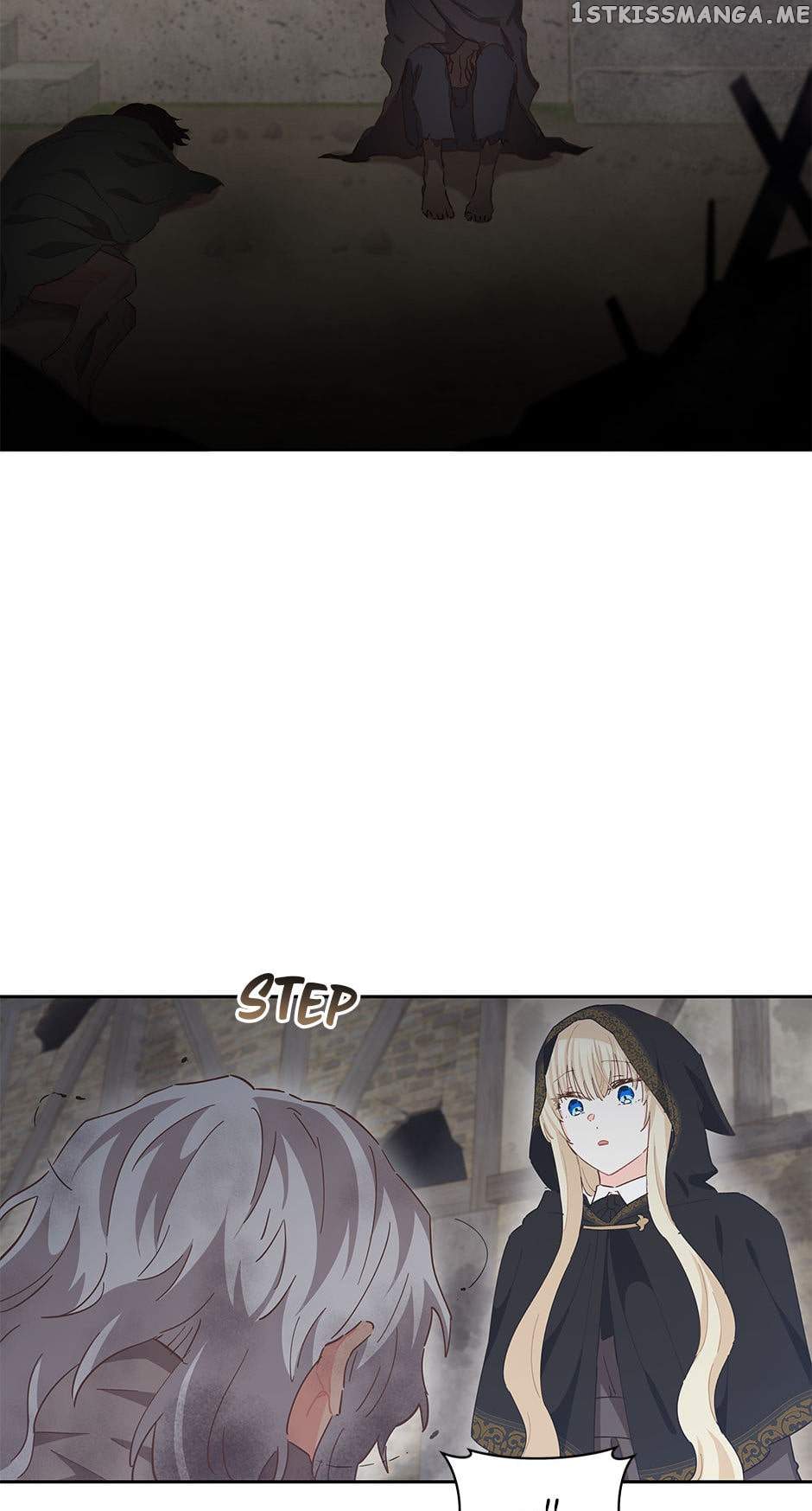 65