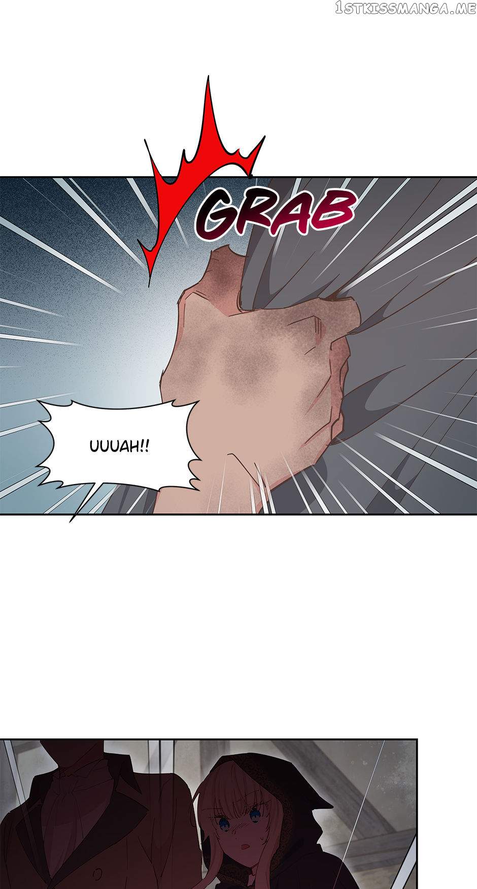 69