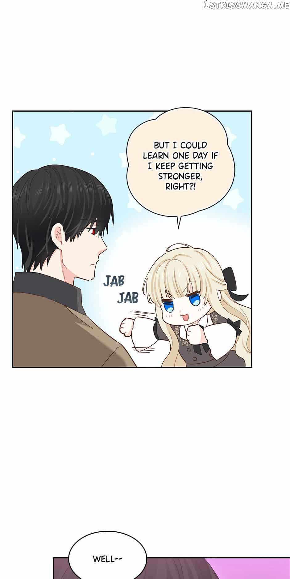 51
