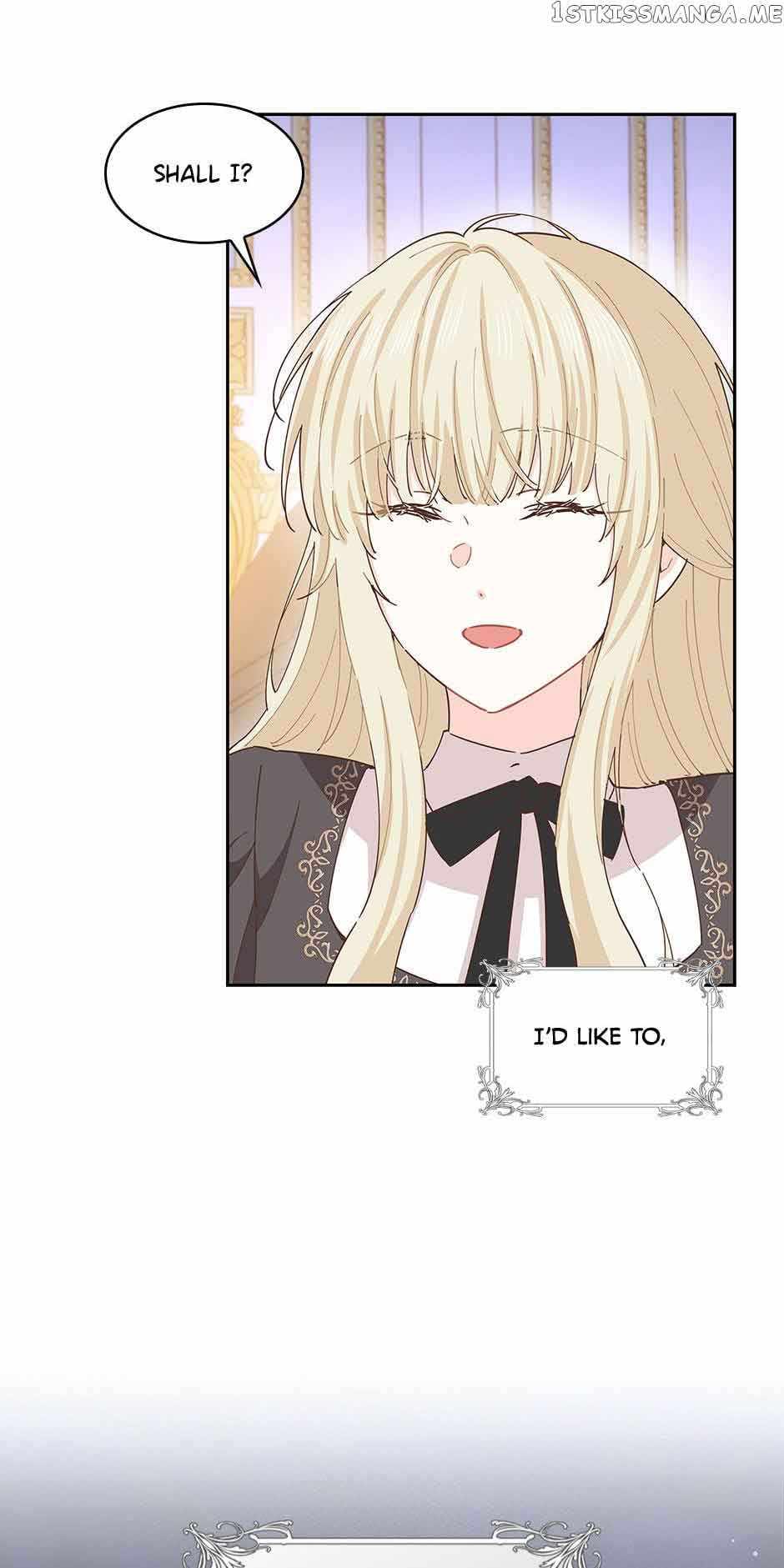 52
