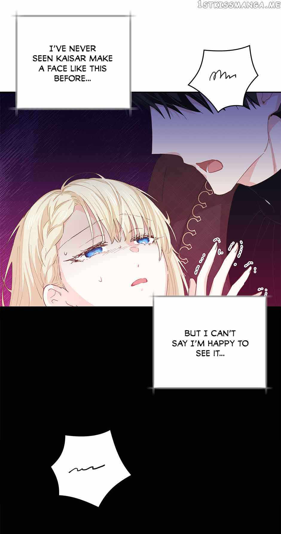 65