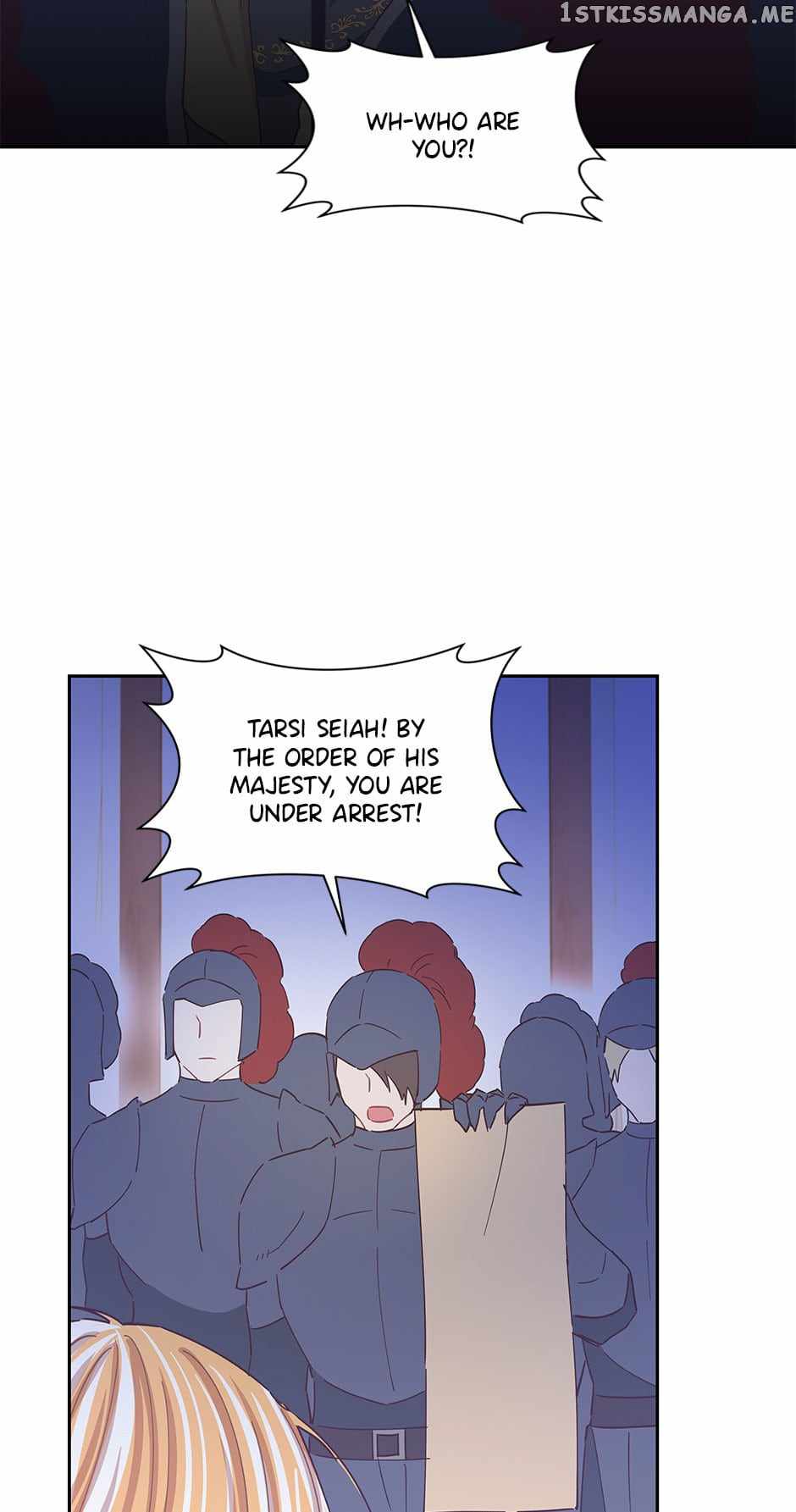 67