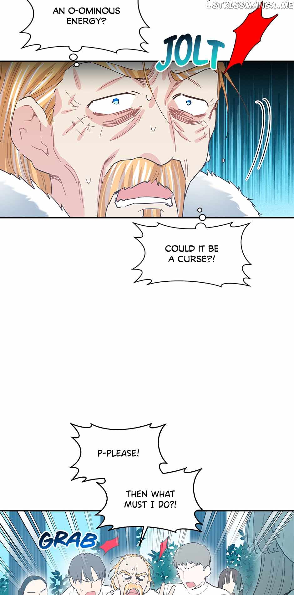 55