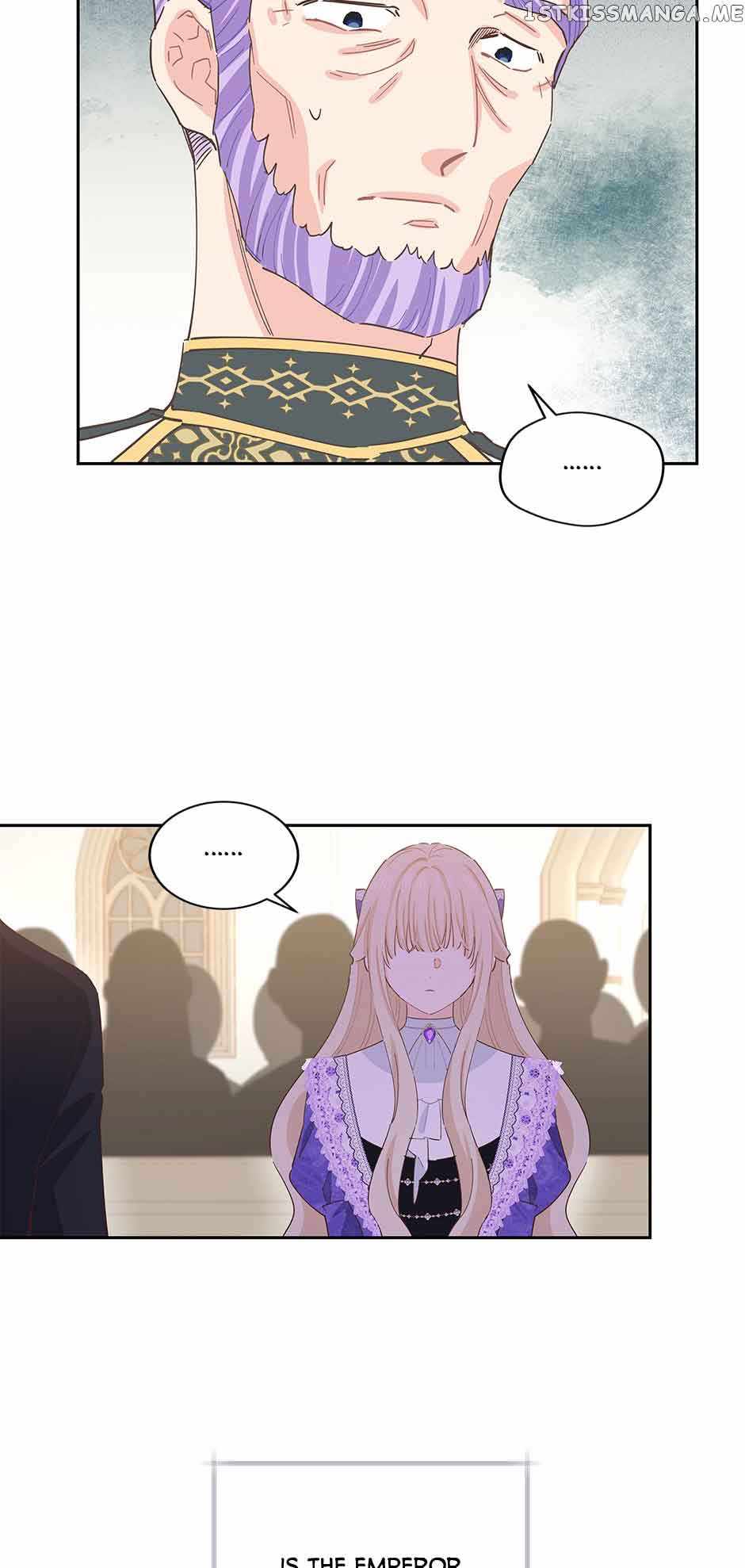 45
