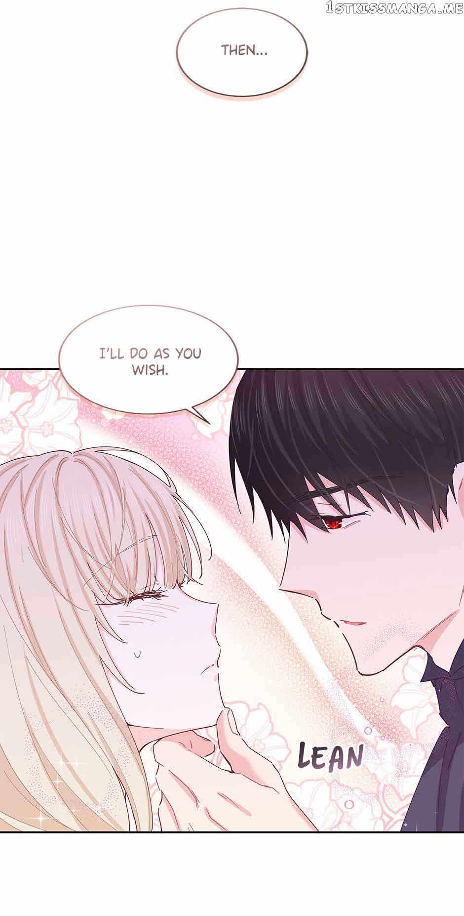 68