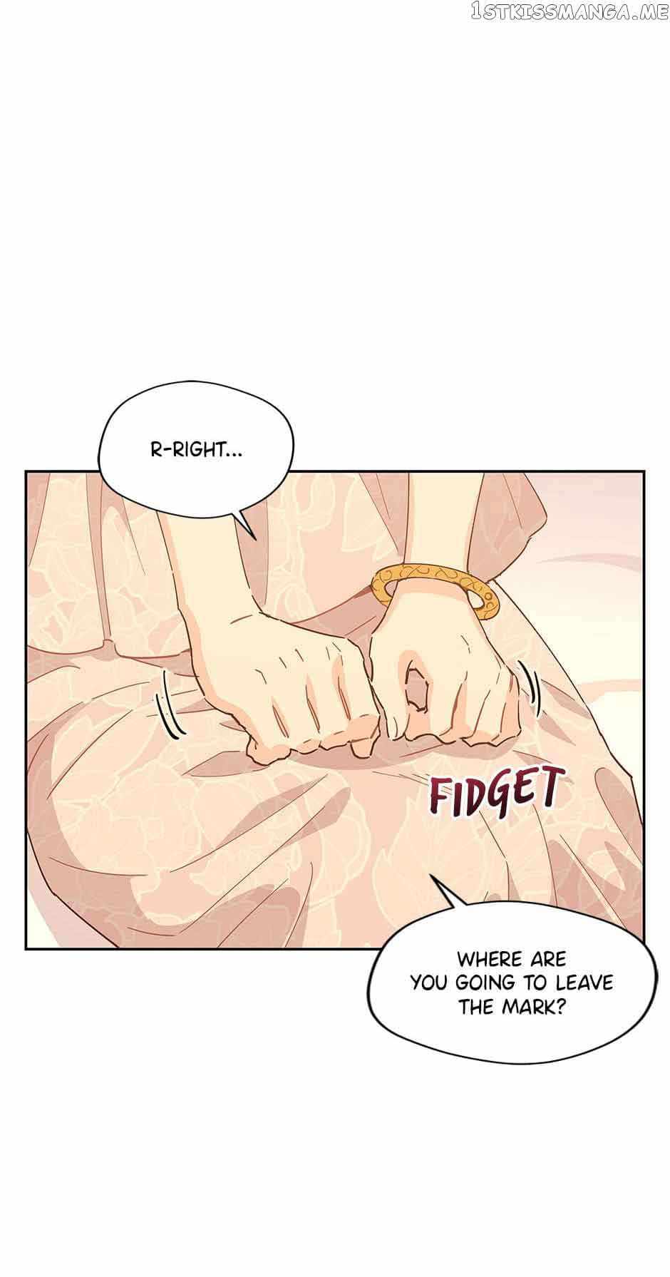 62