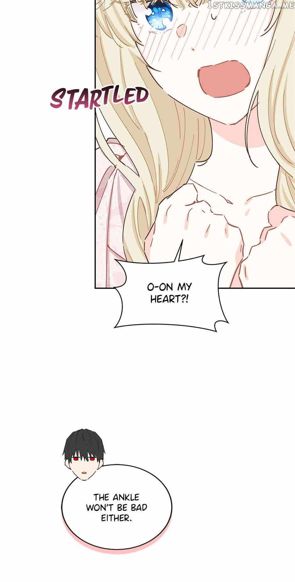 65