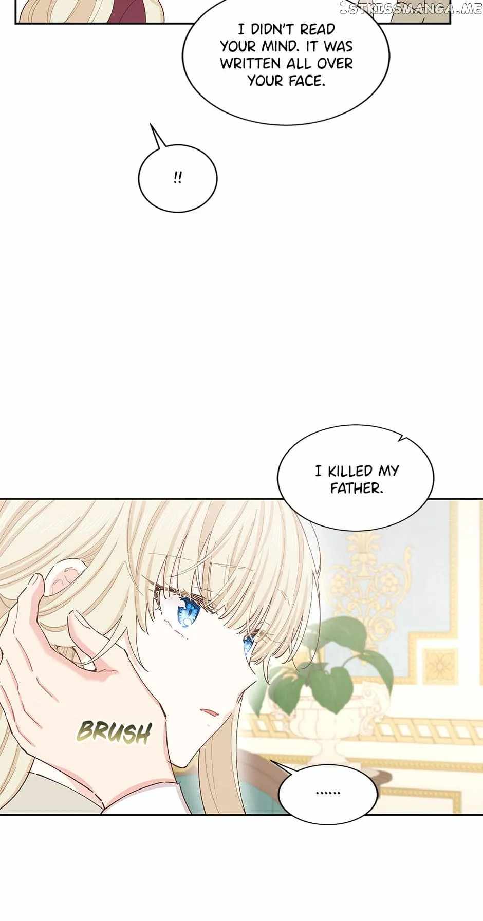 48