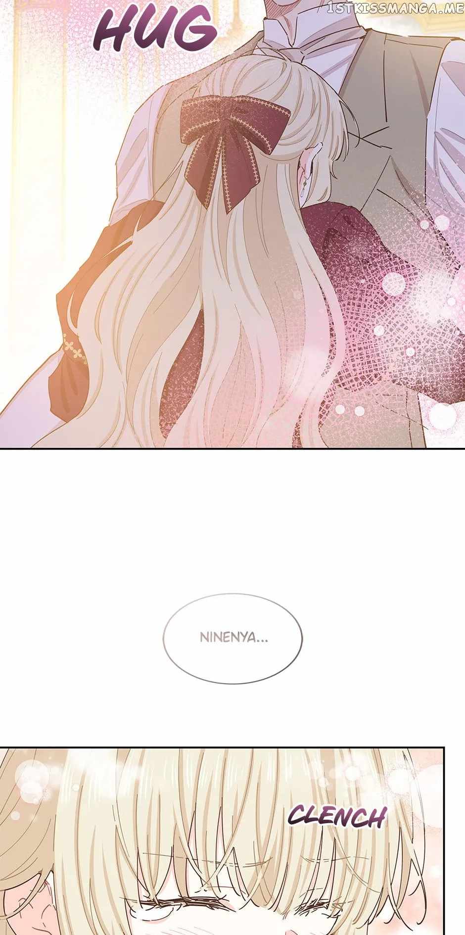 60