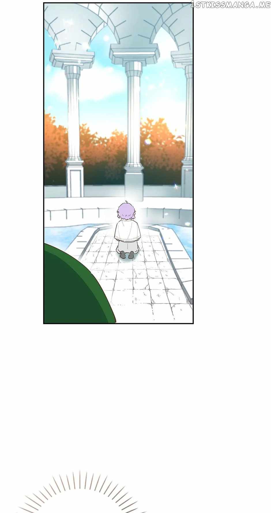 68