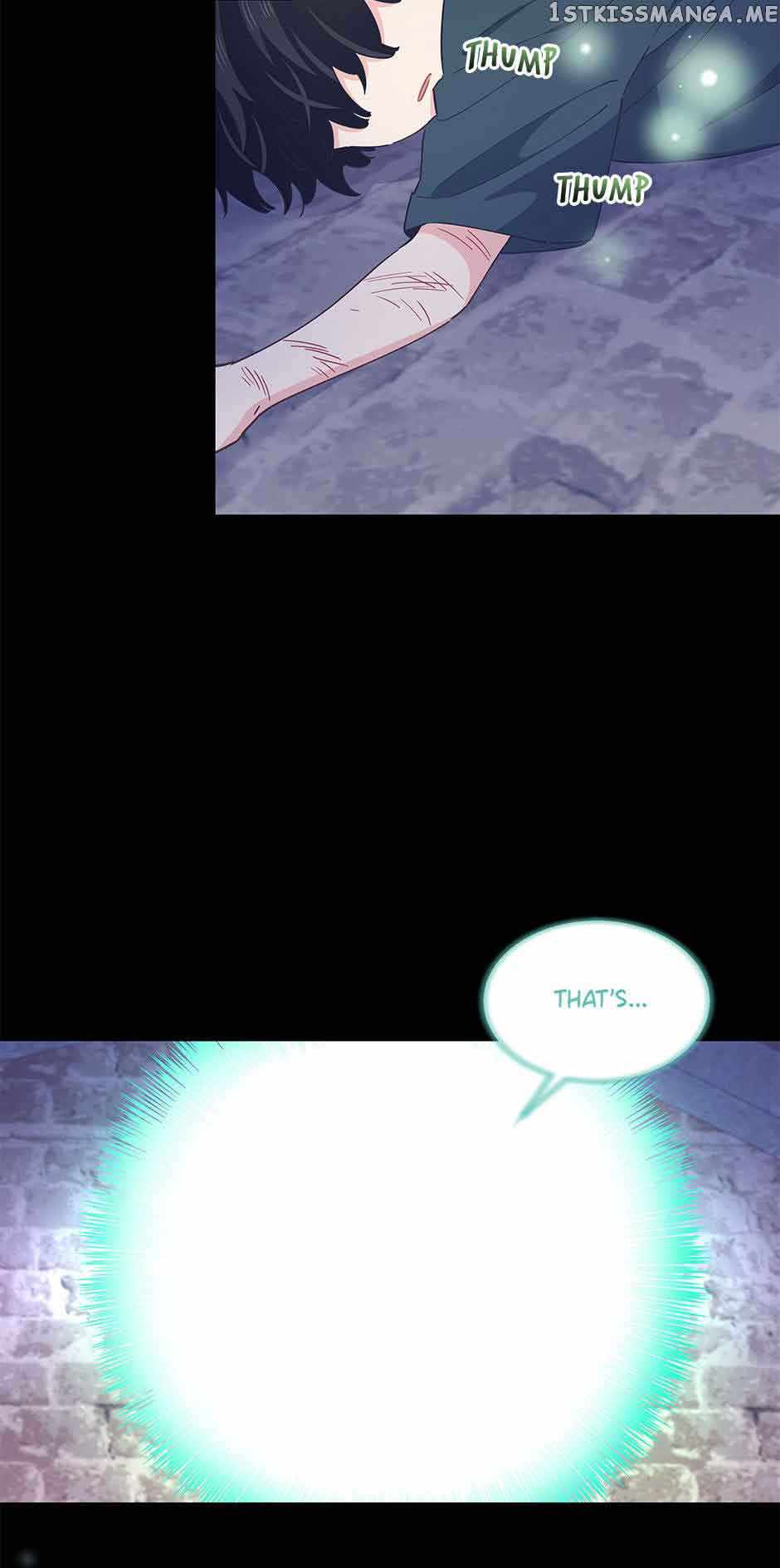 59