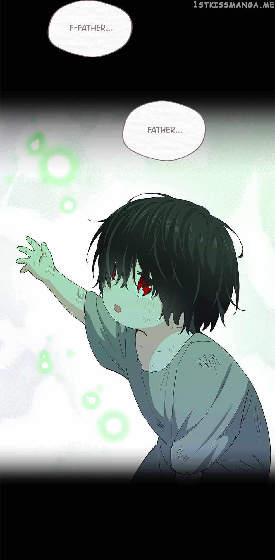 72