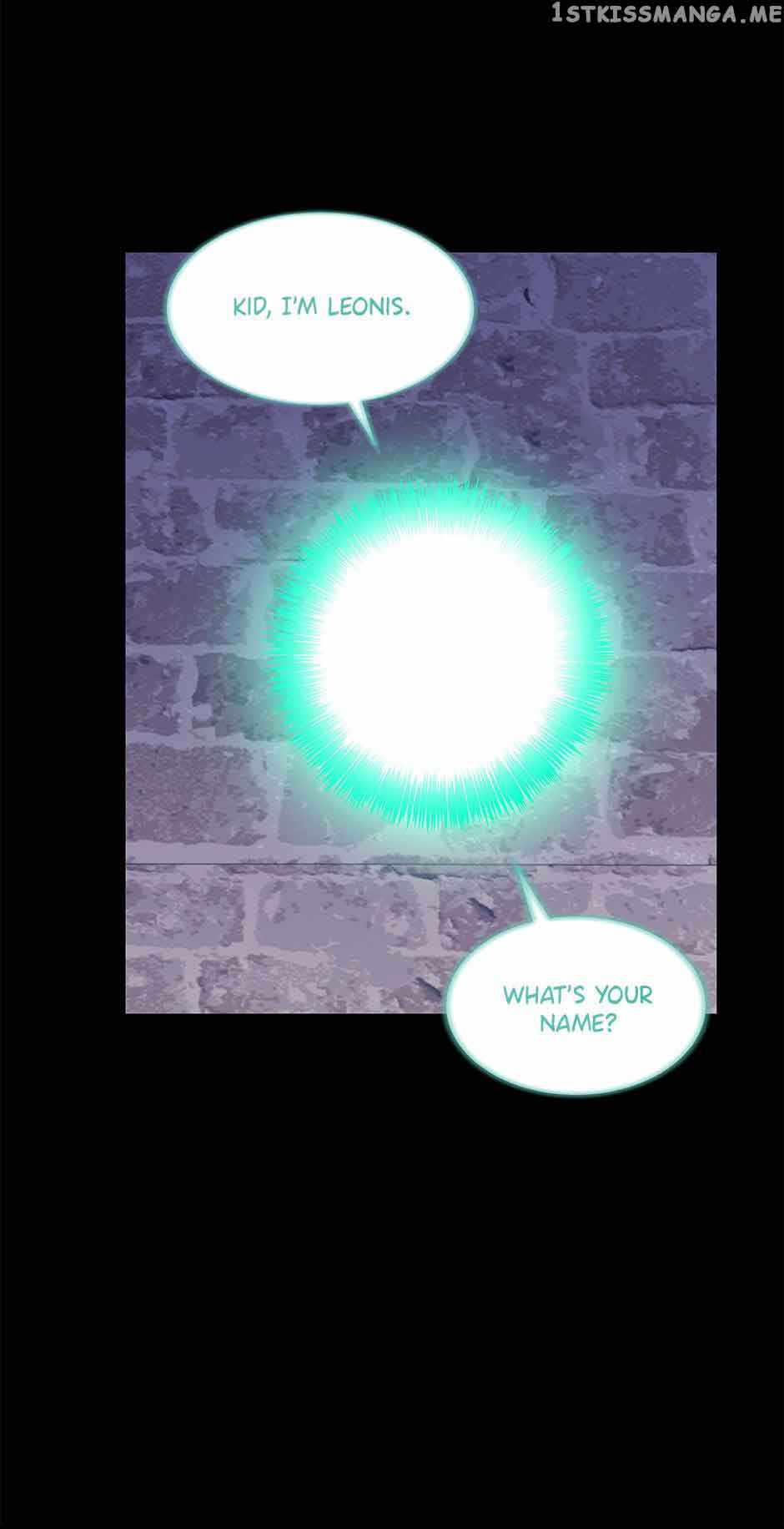 56