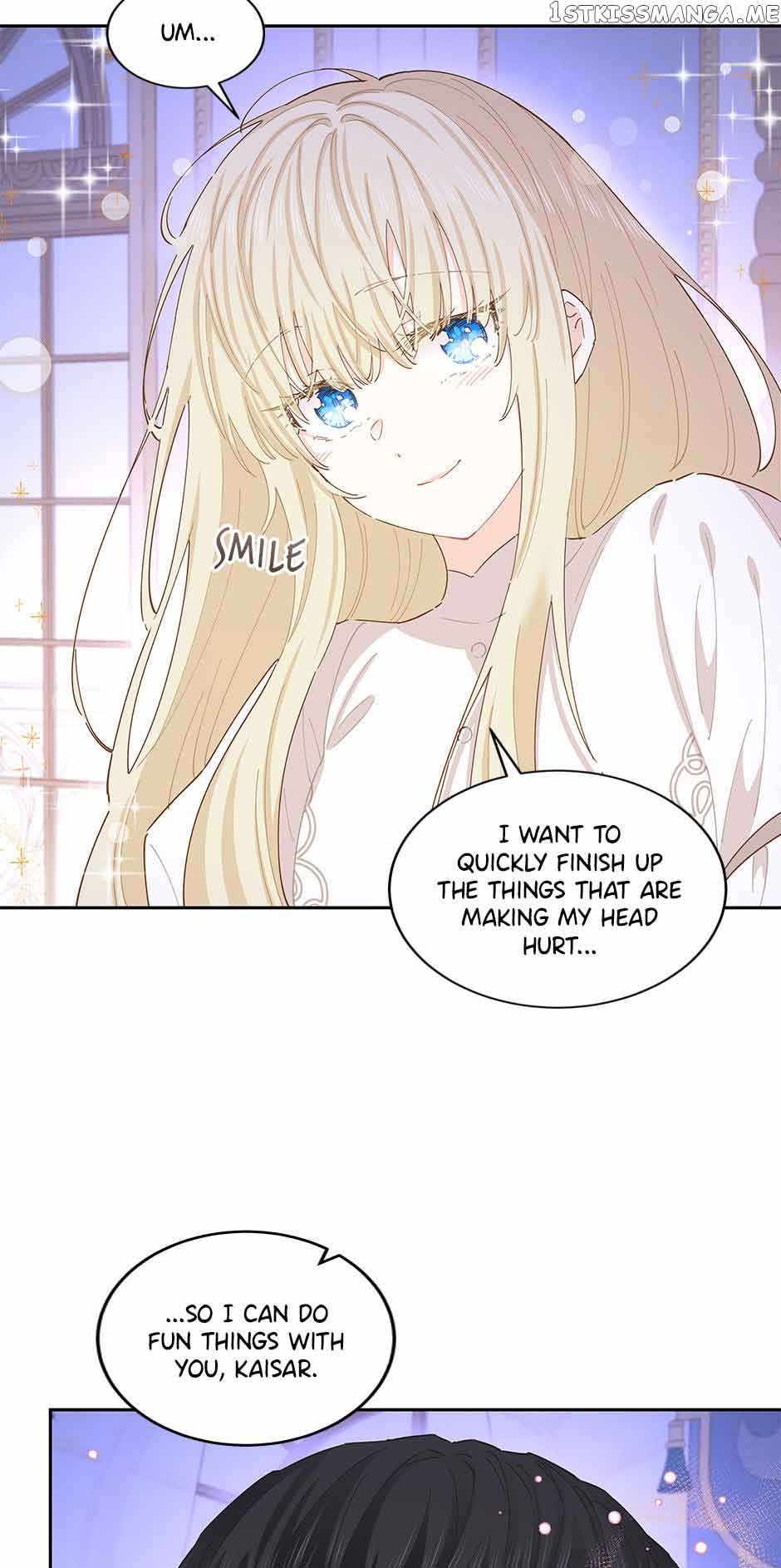 71