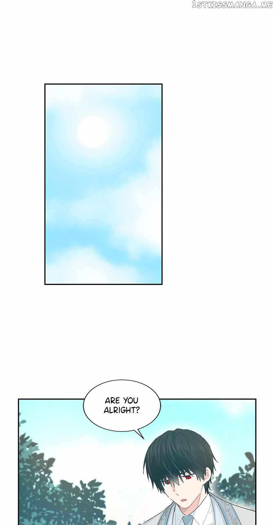 76
