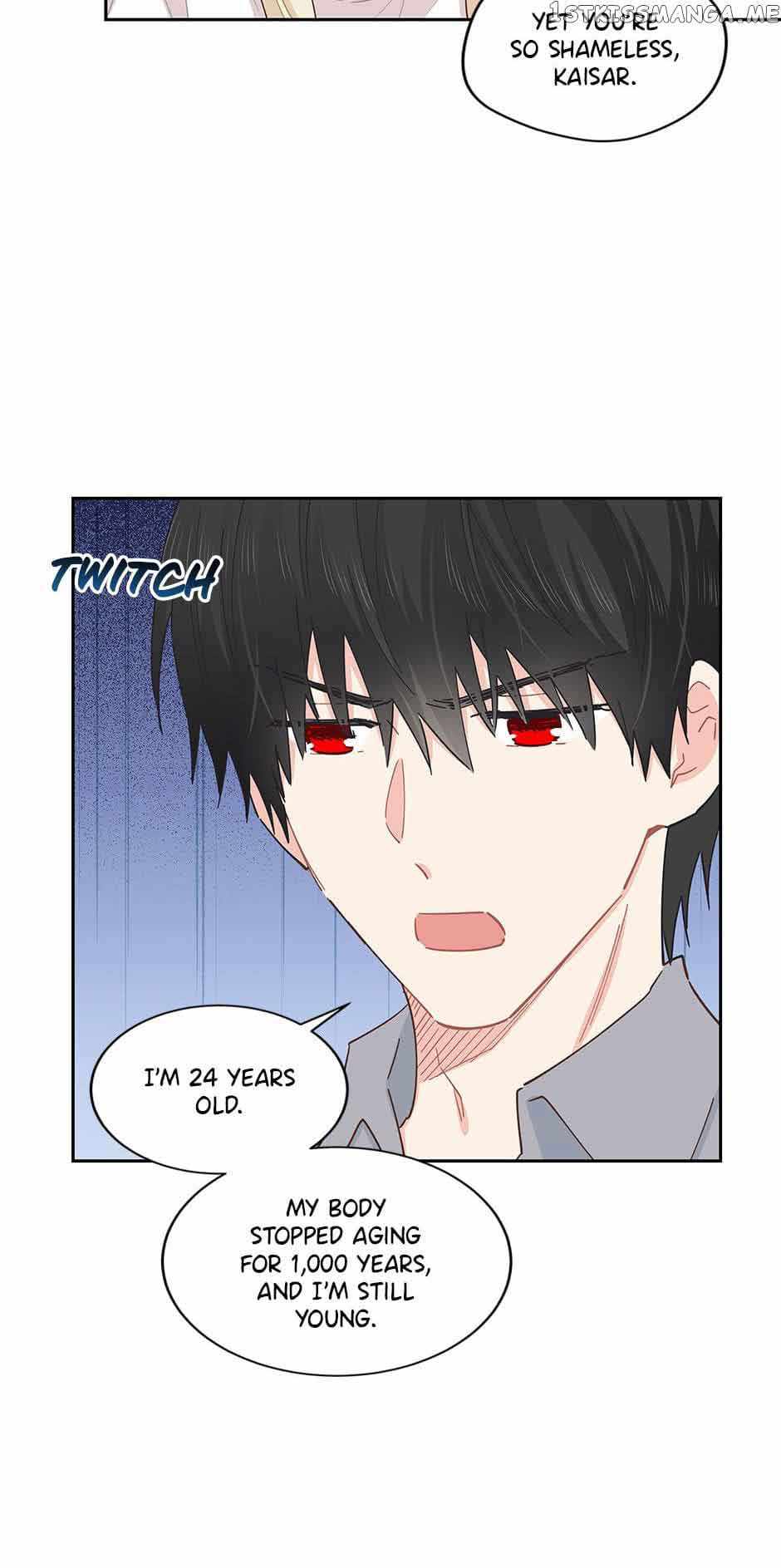 74