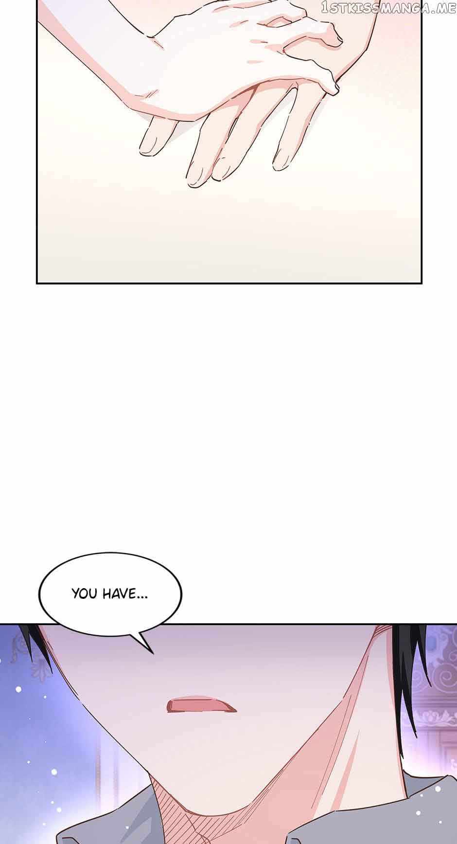 54