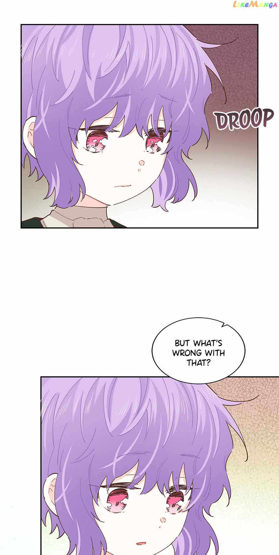 65