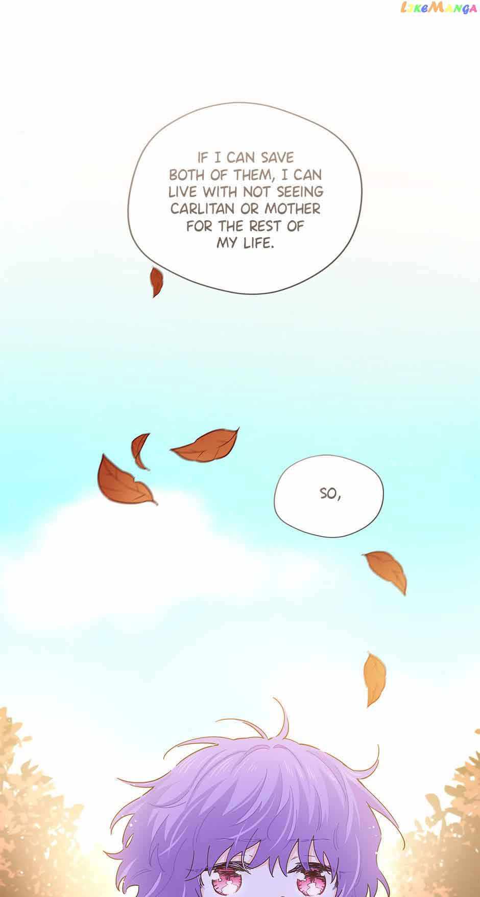 70