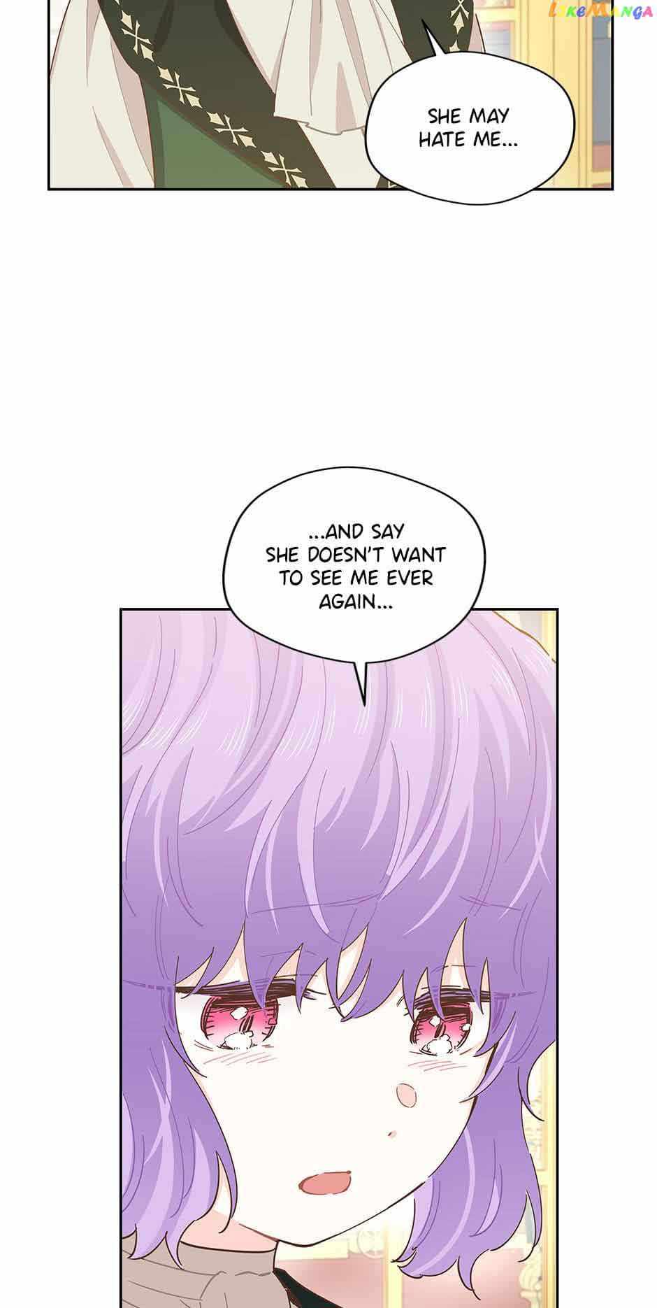 68