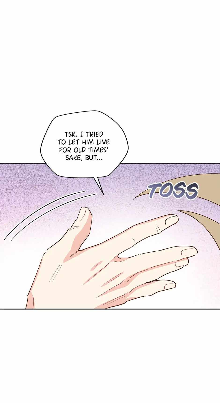 63