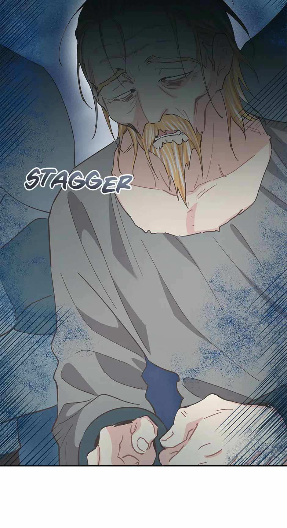 71