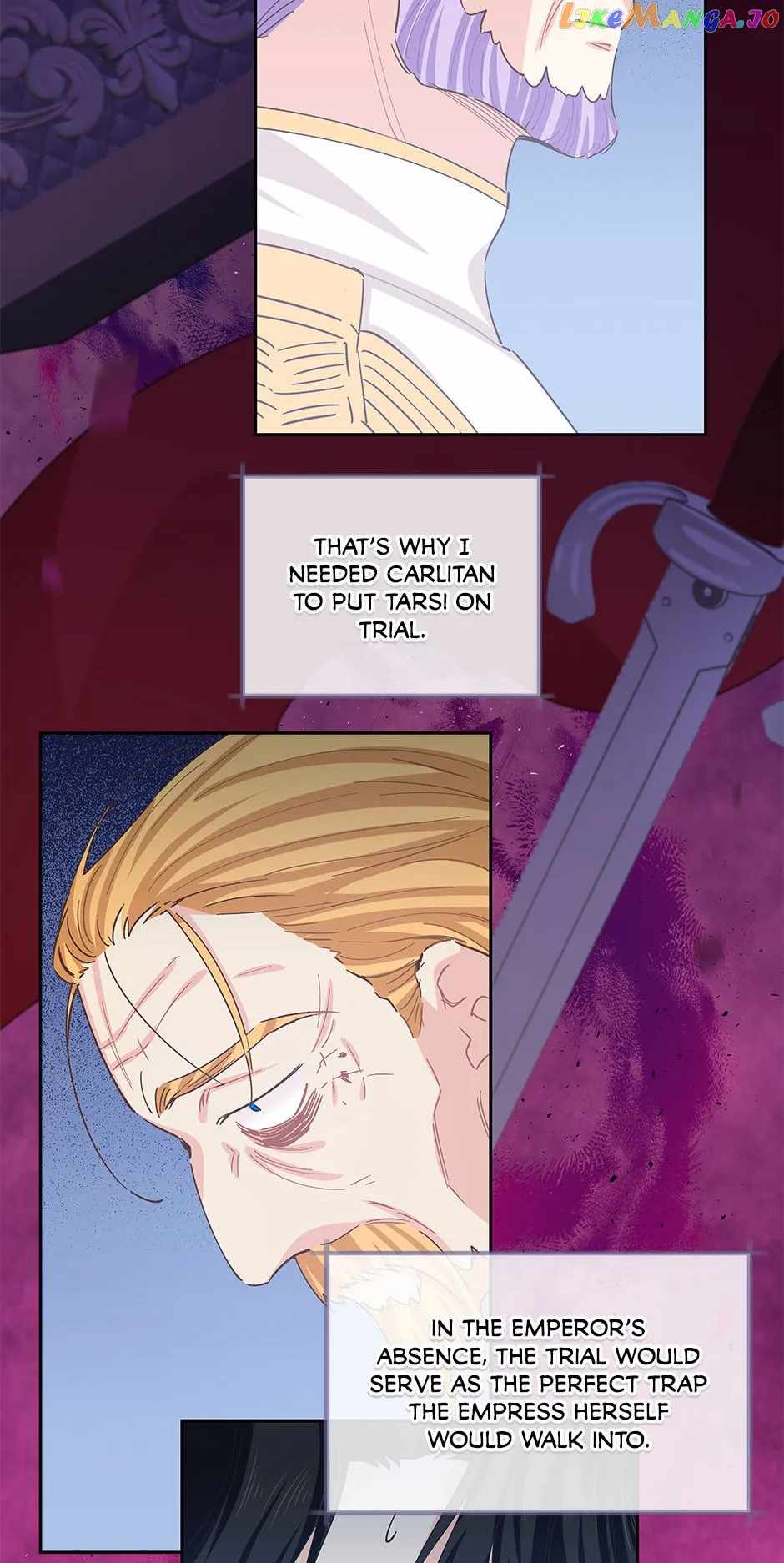 65