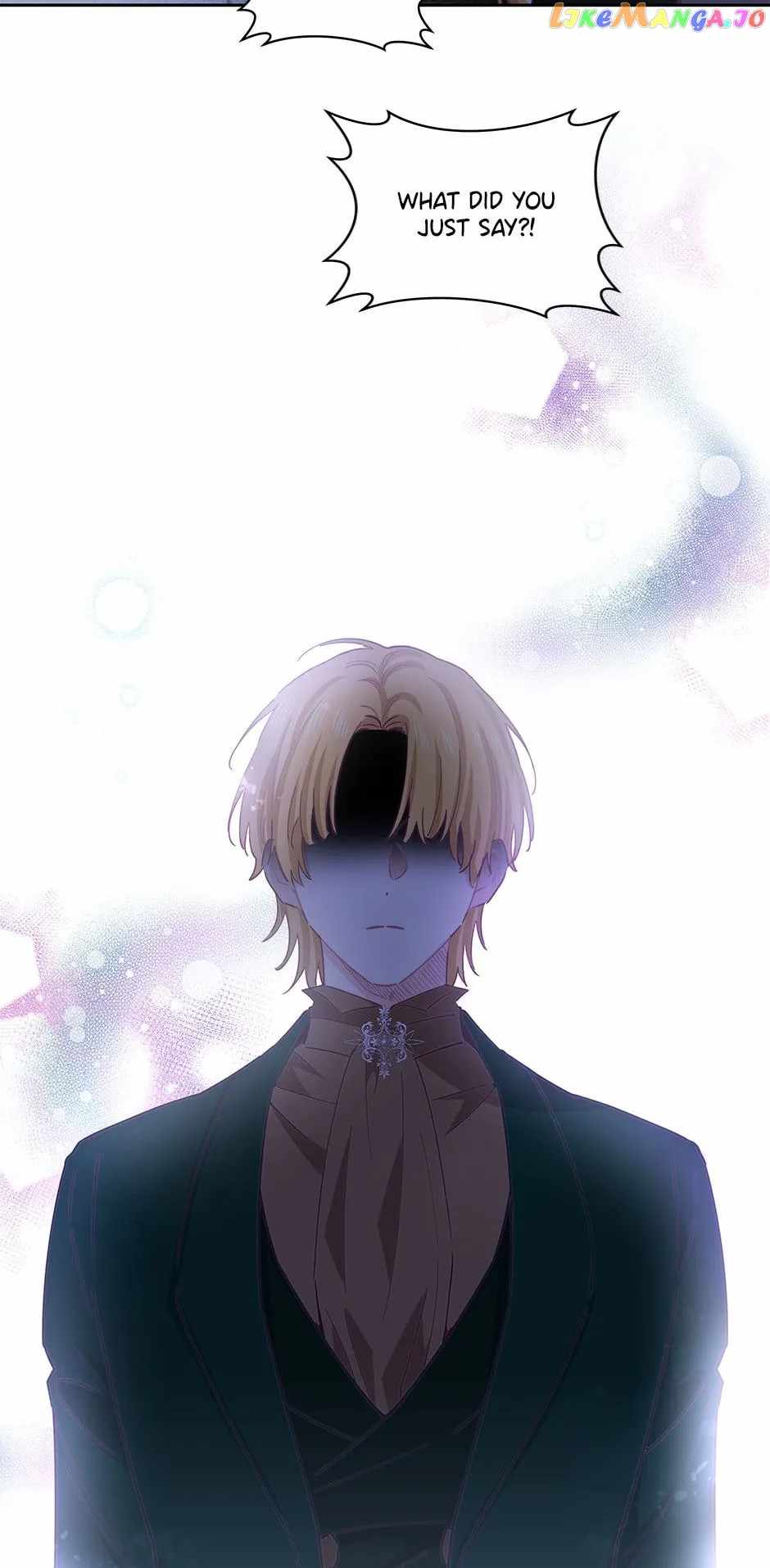 61