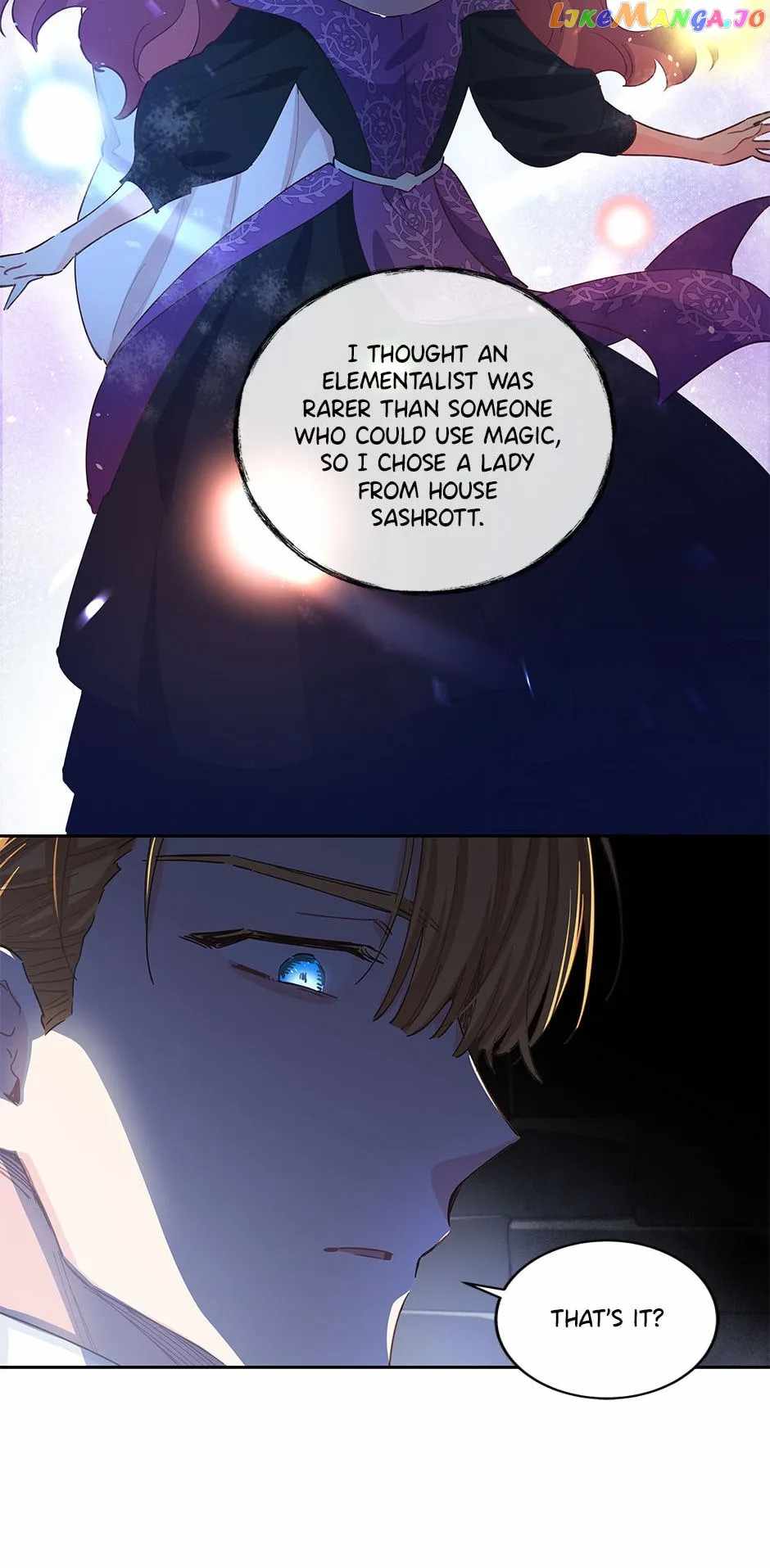 58