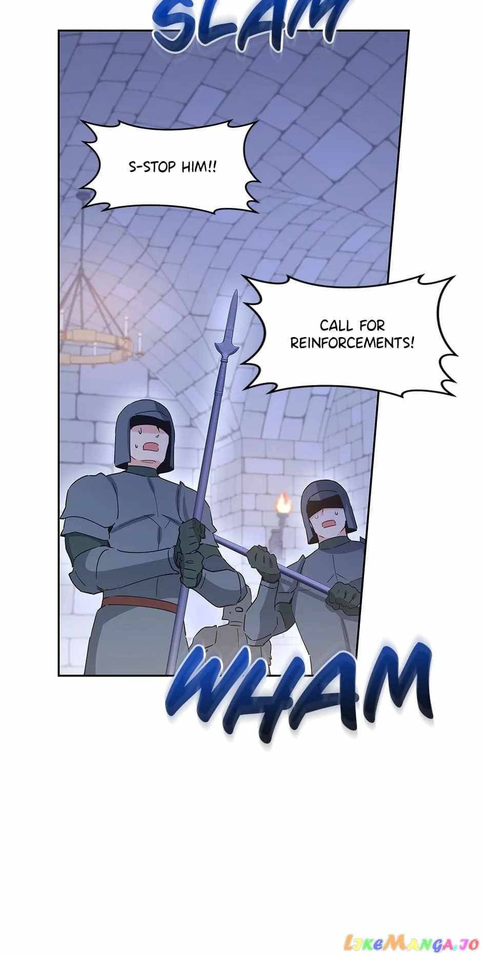 58