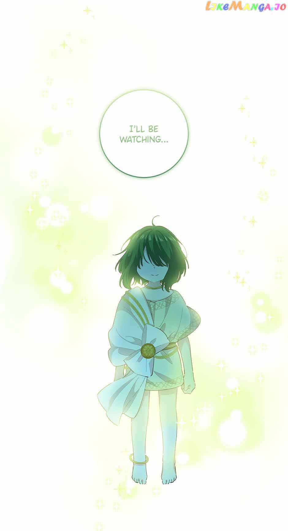 74
