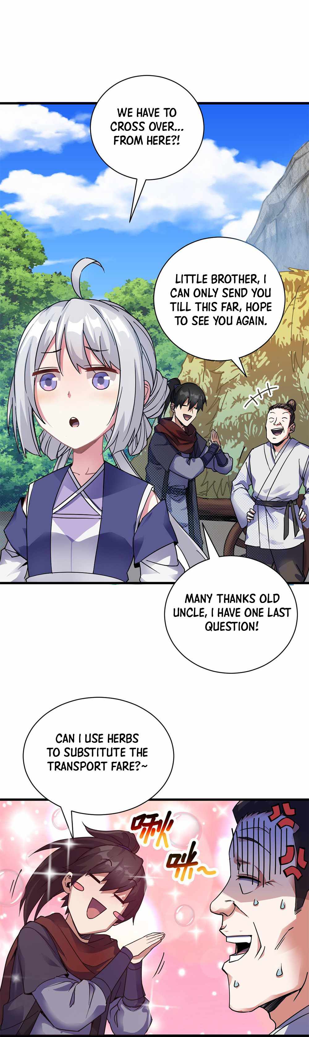 21