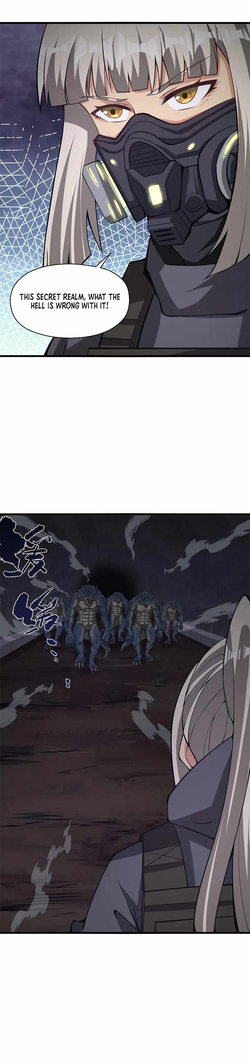 33