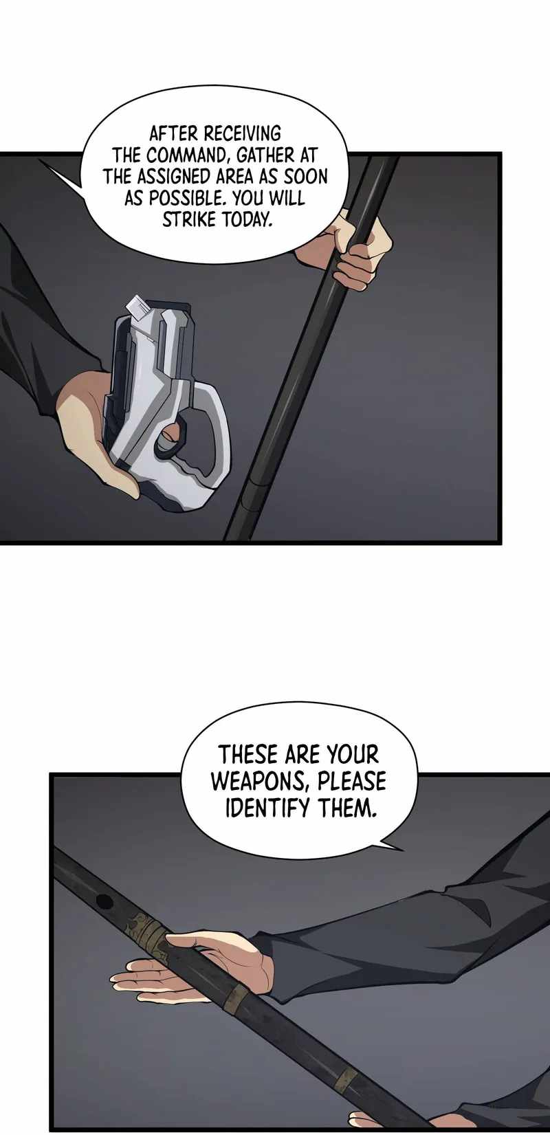 41