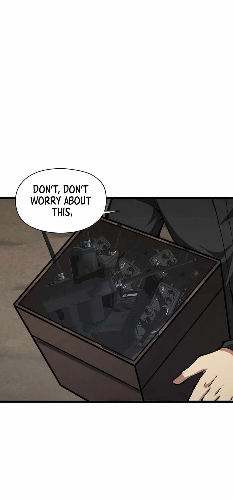 47