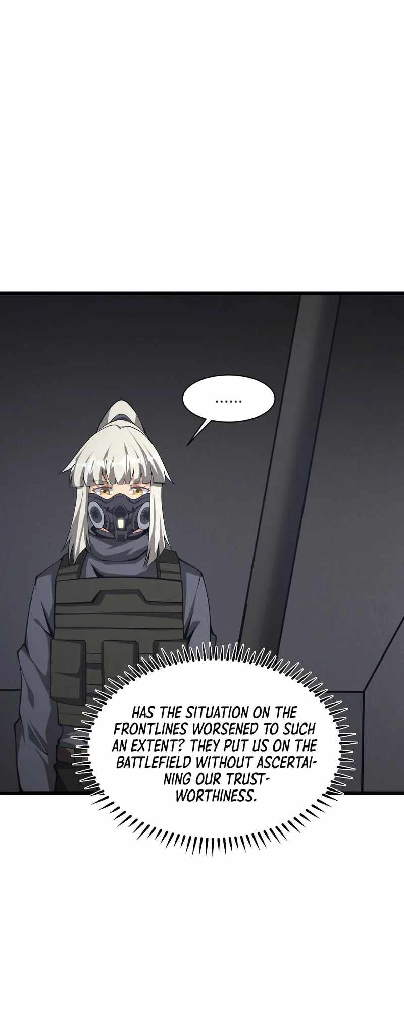 42