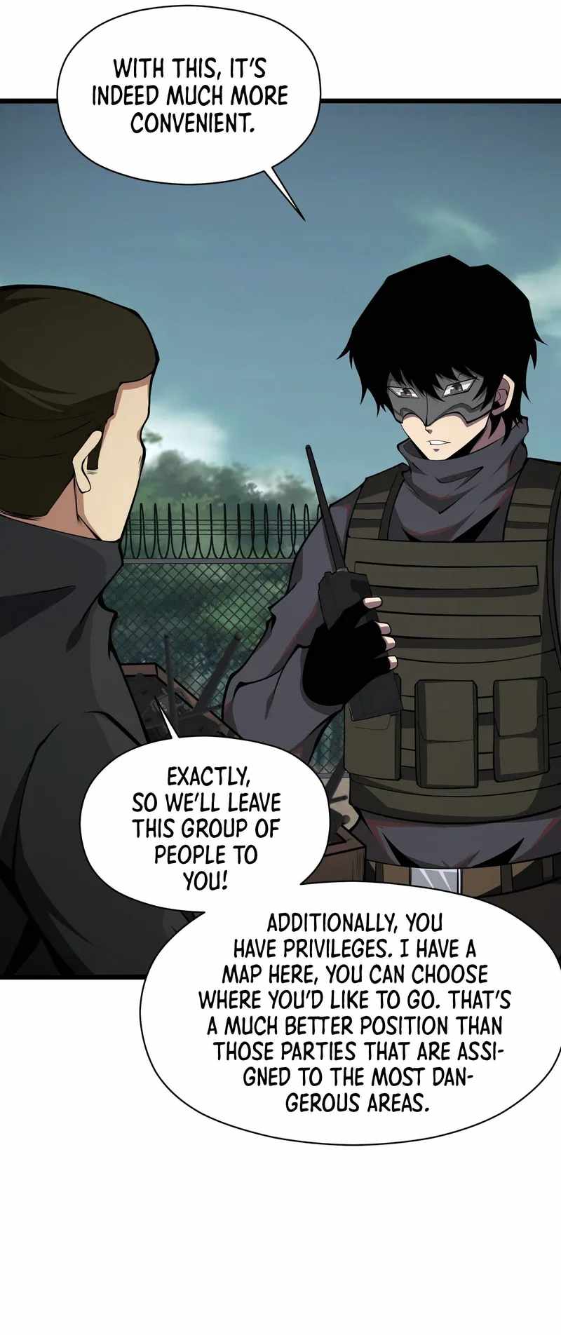 49