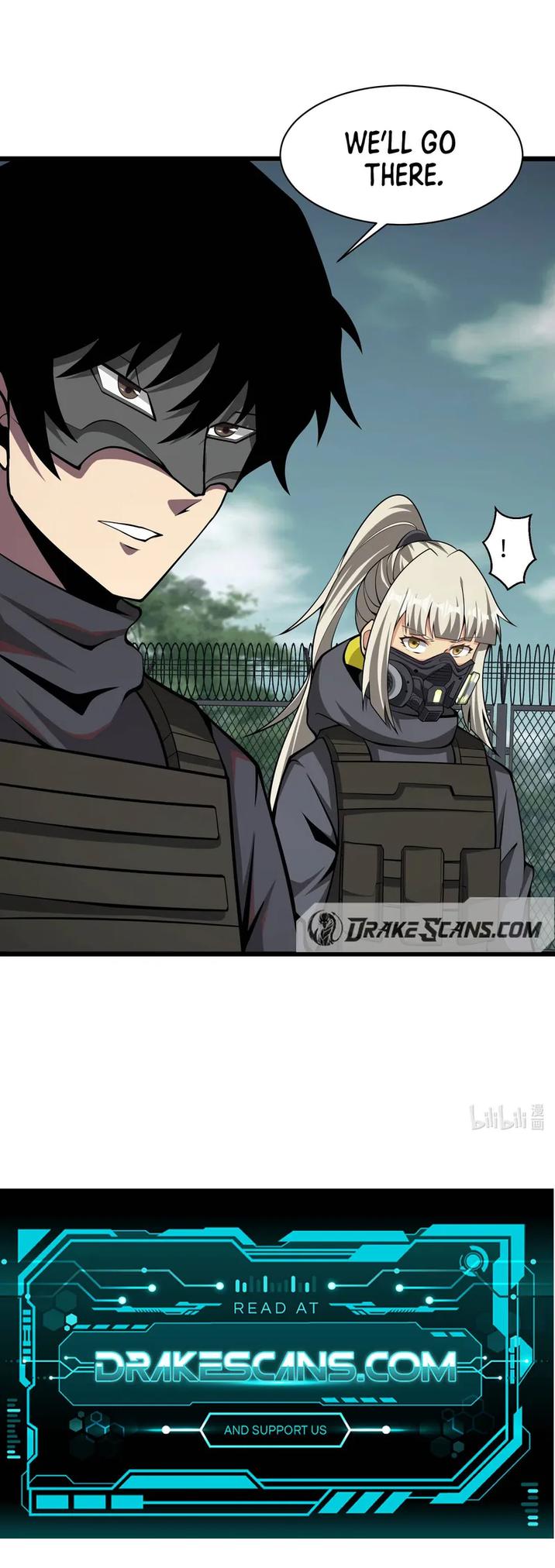 51
