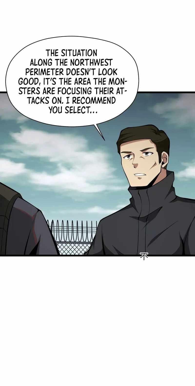 50