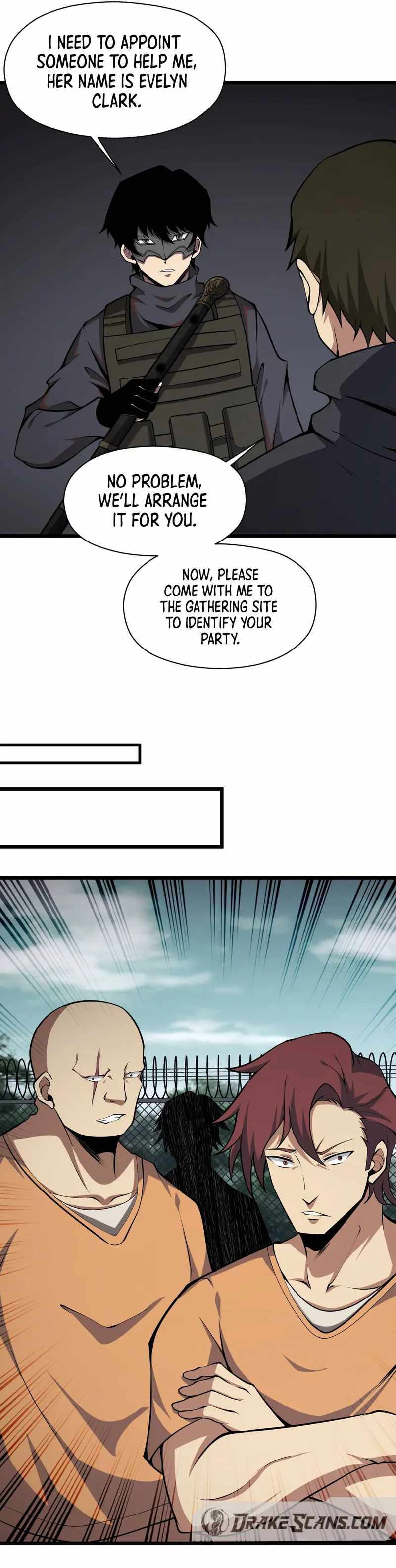43