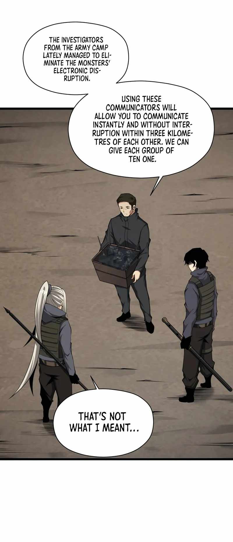 48