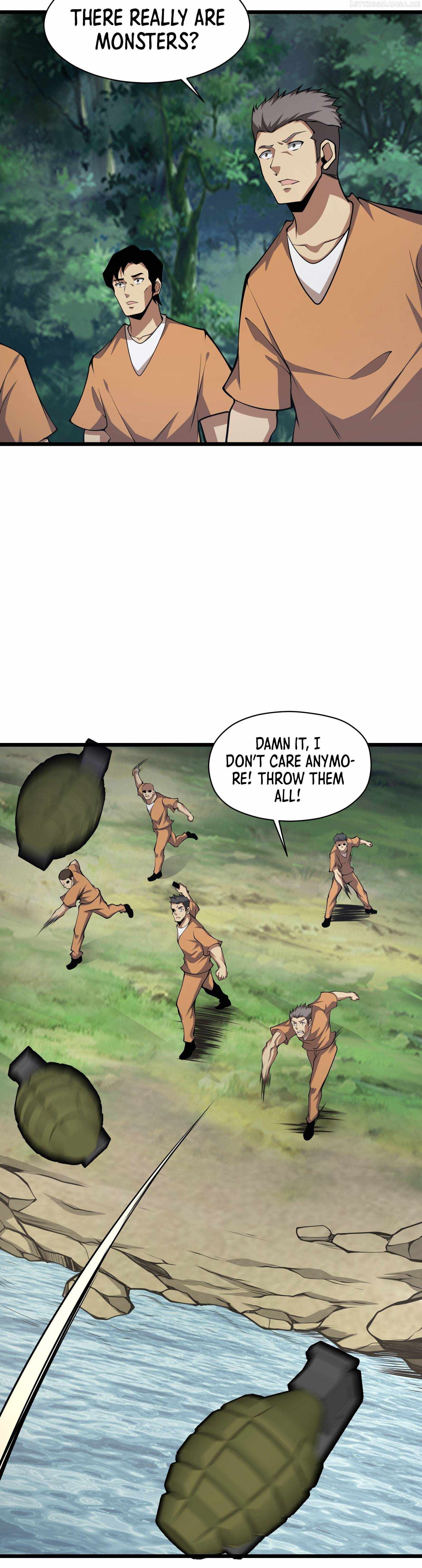 35