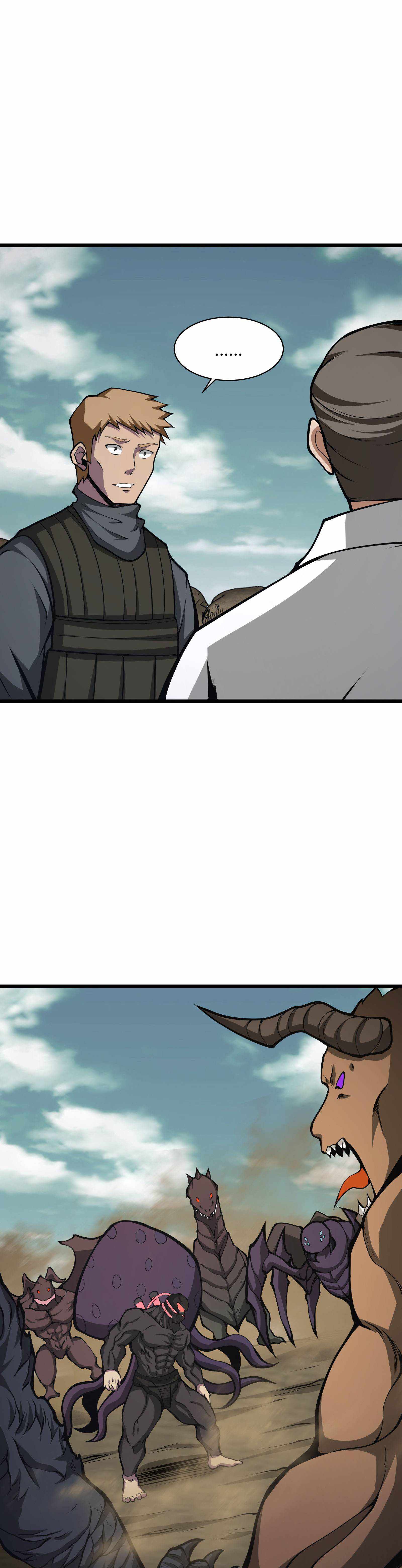38