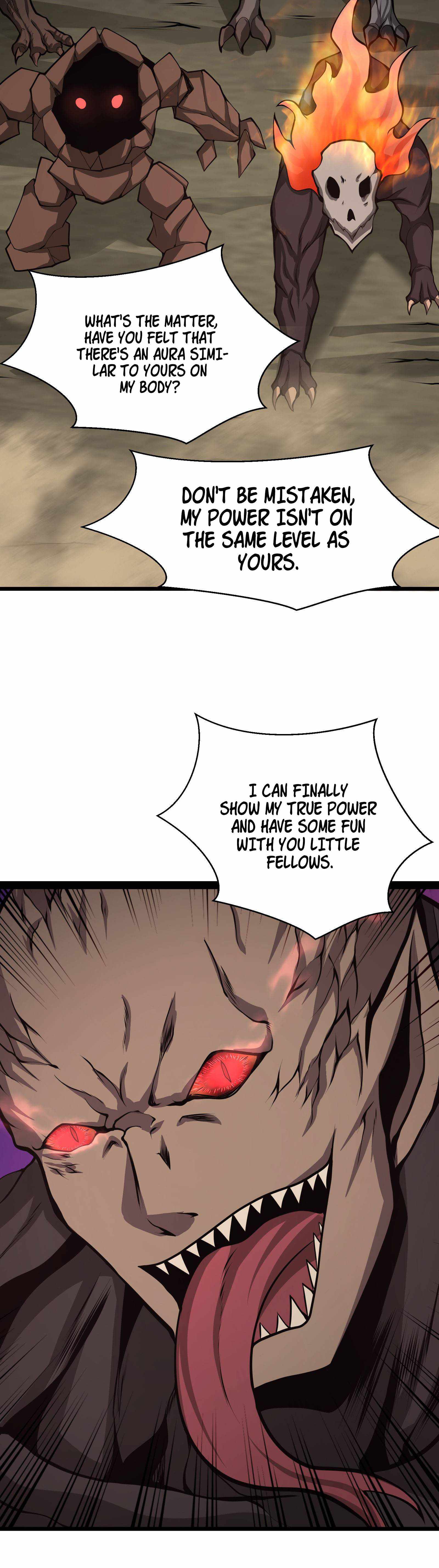 41