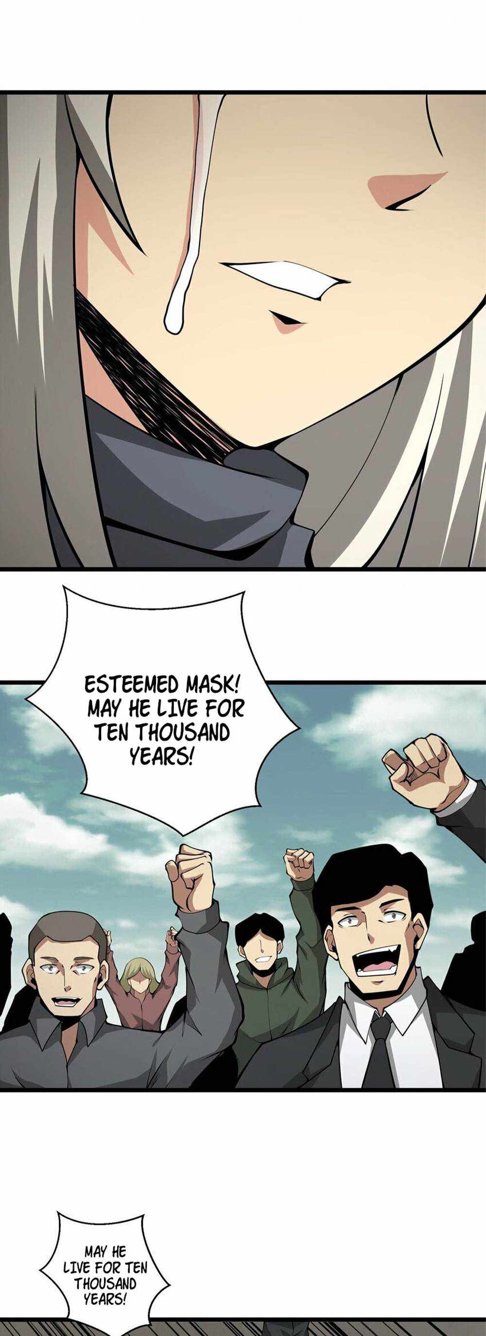 28