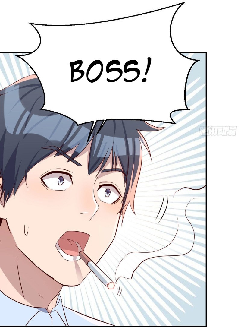 56