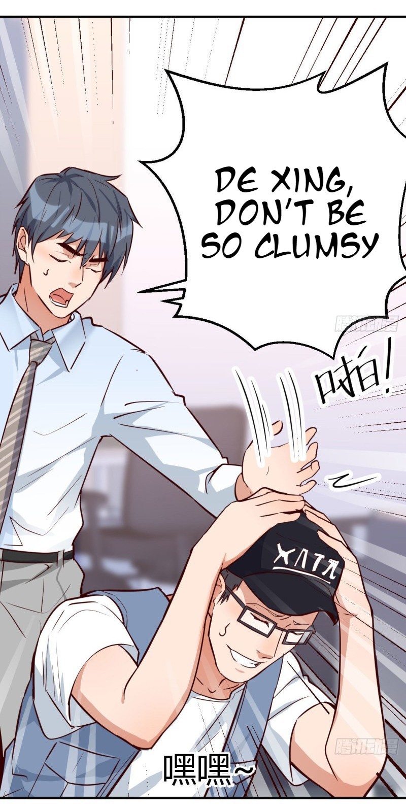 44
